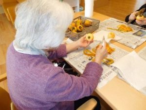 1%e5%b9%b2%e3%81%97%e6%9f%bf