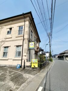 ドッグラン2