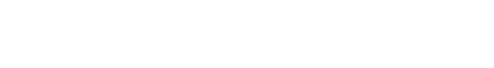 アセット 11-8