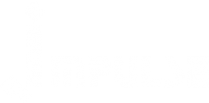 アセット 3